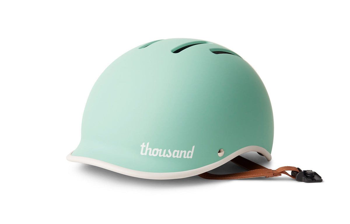 Heritage 2.0 Bike & Skate Helmet by Thousand