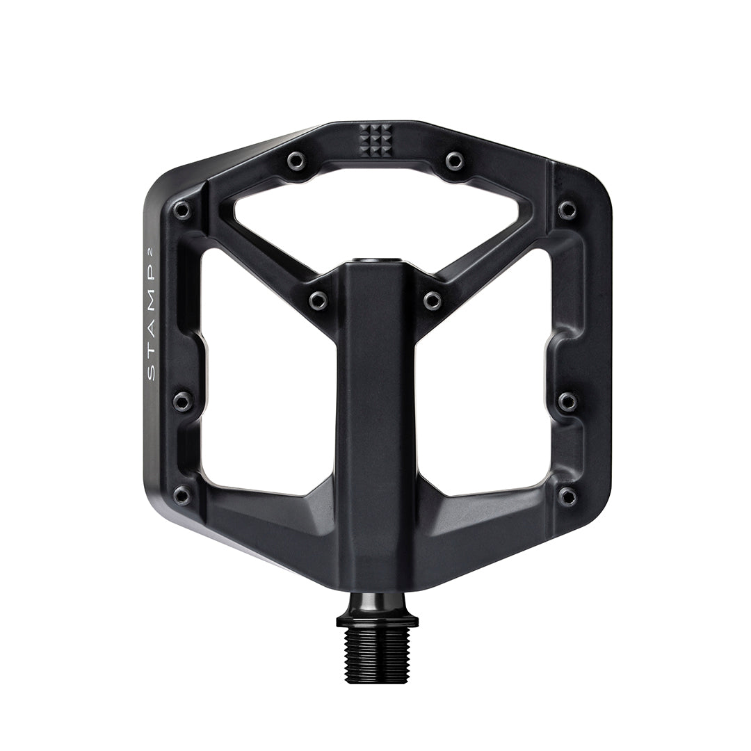 Crankbrothers Stamp 2 Pedal