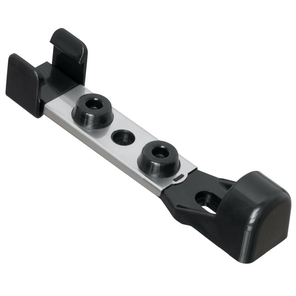 TiGr® Mini Mounting Clip