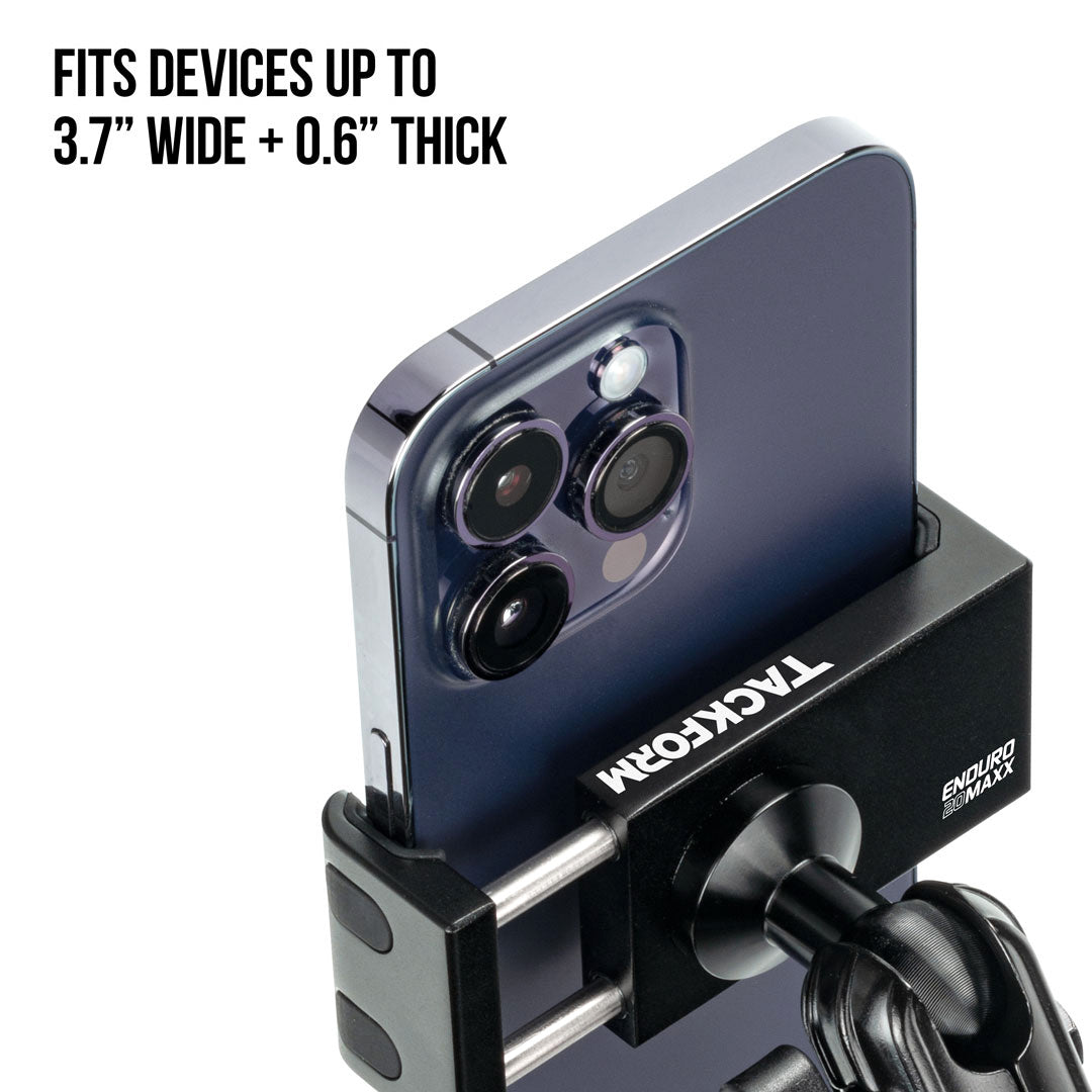 20 MAXX Phone Mount