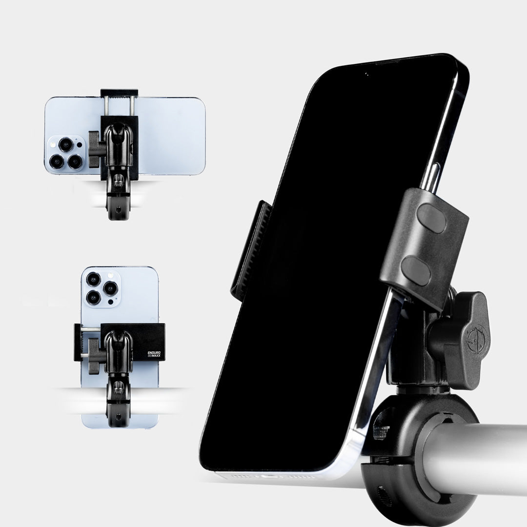 20 MAXX Phone Mount