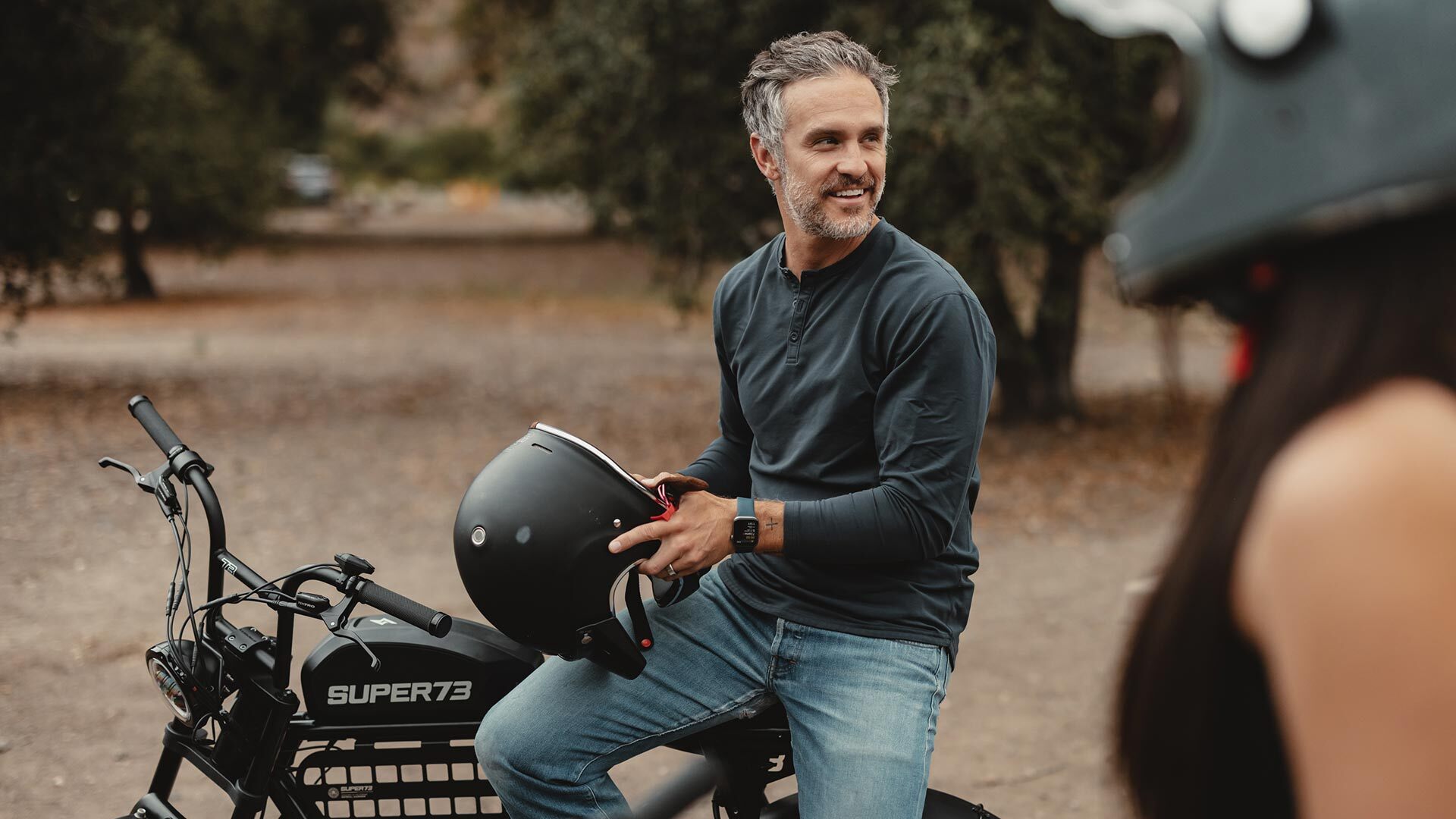 Father's Day Gift Guide
