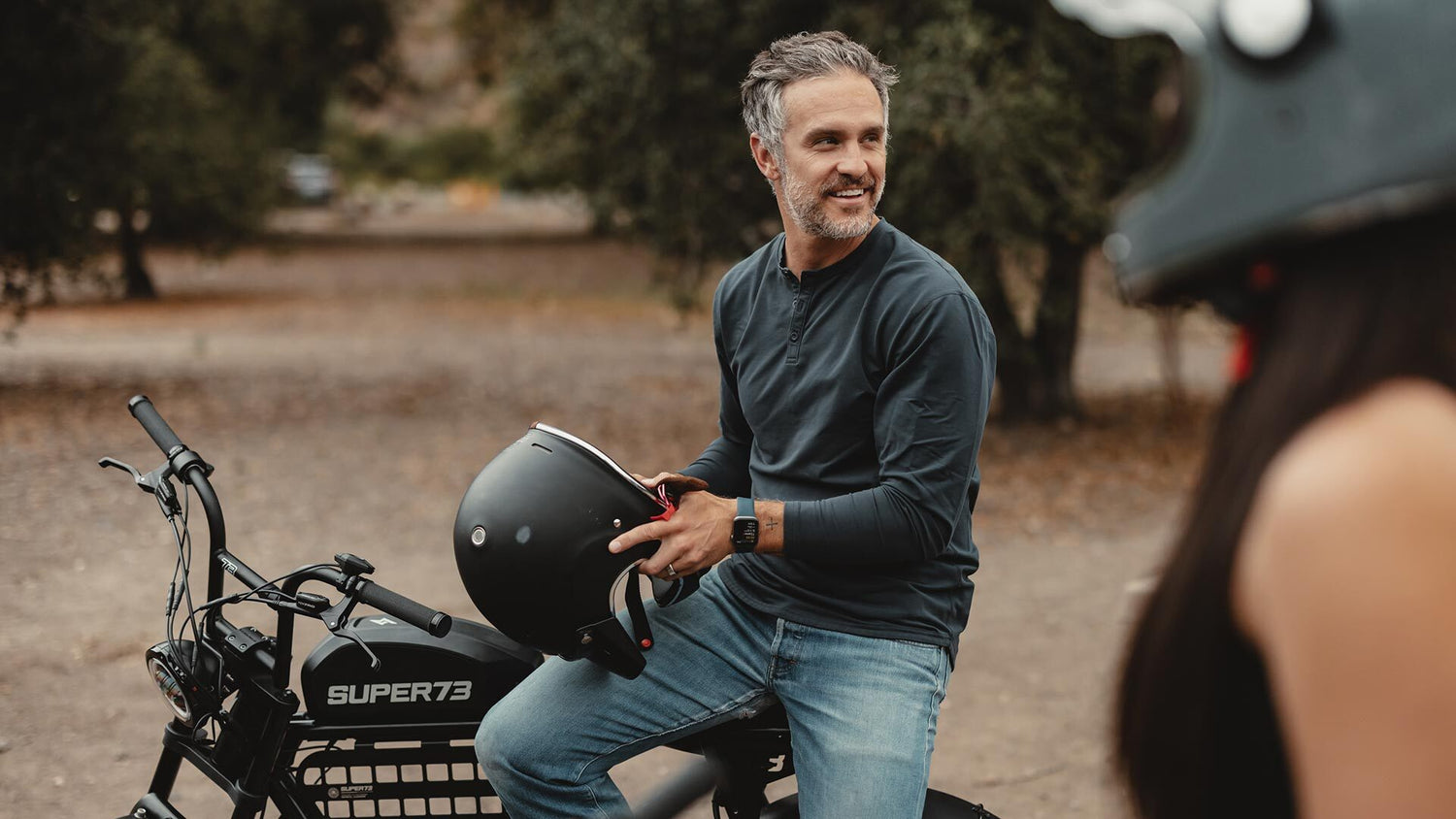 Father's Day Gift Guide