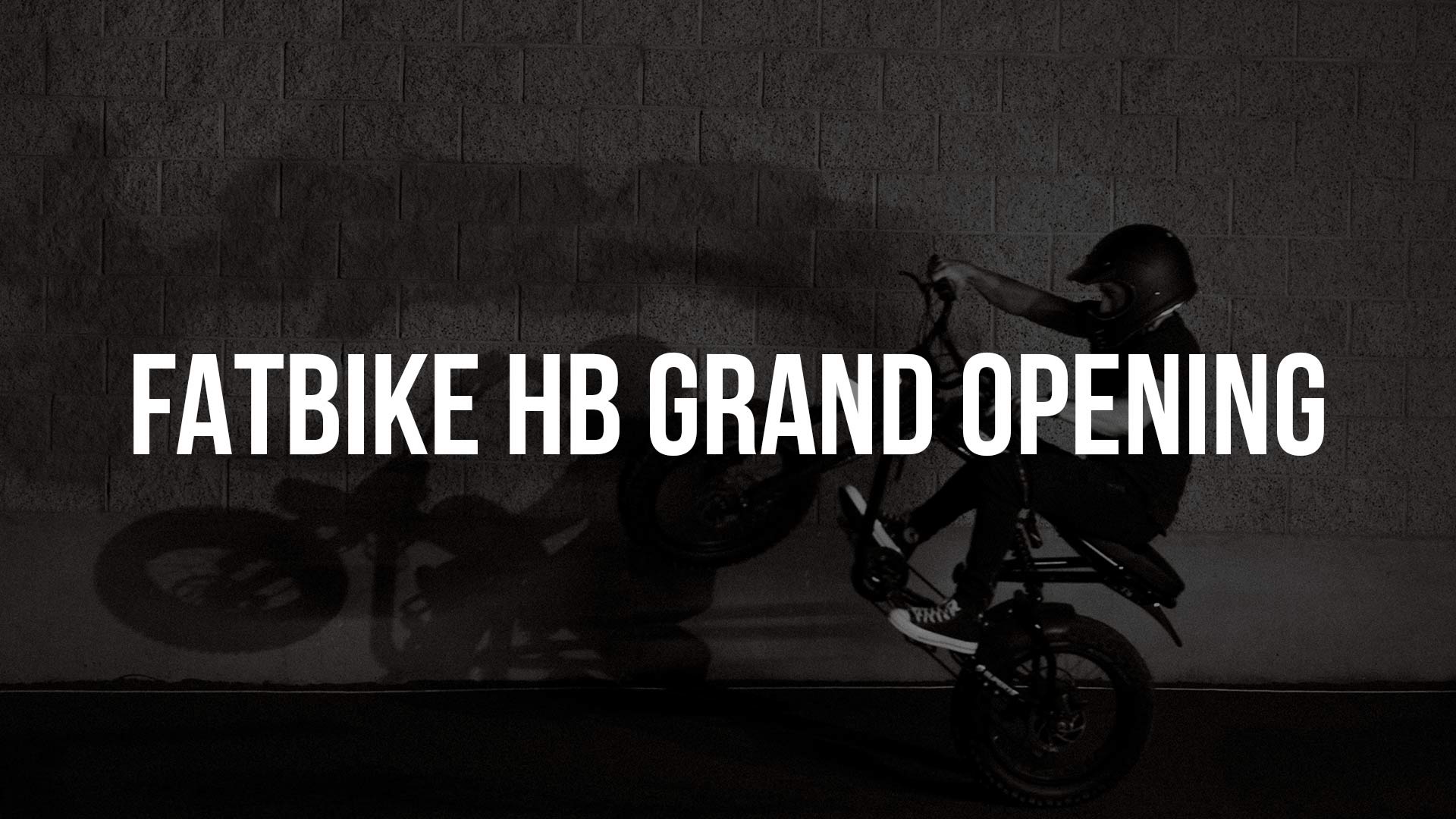 fatbike hb