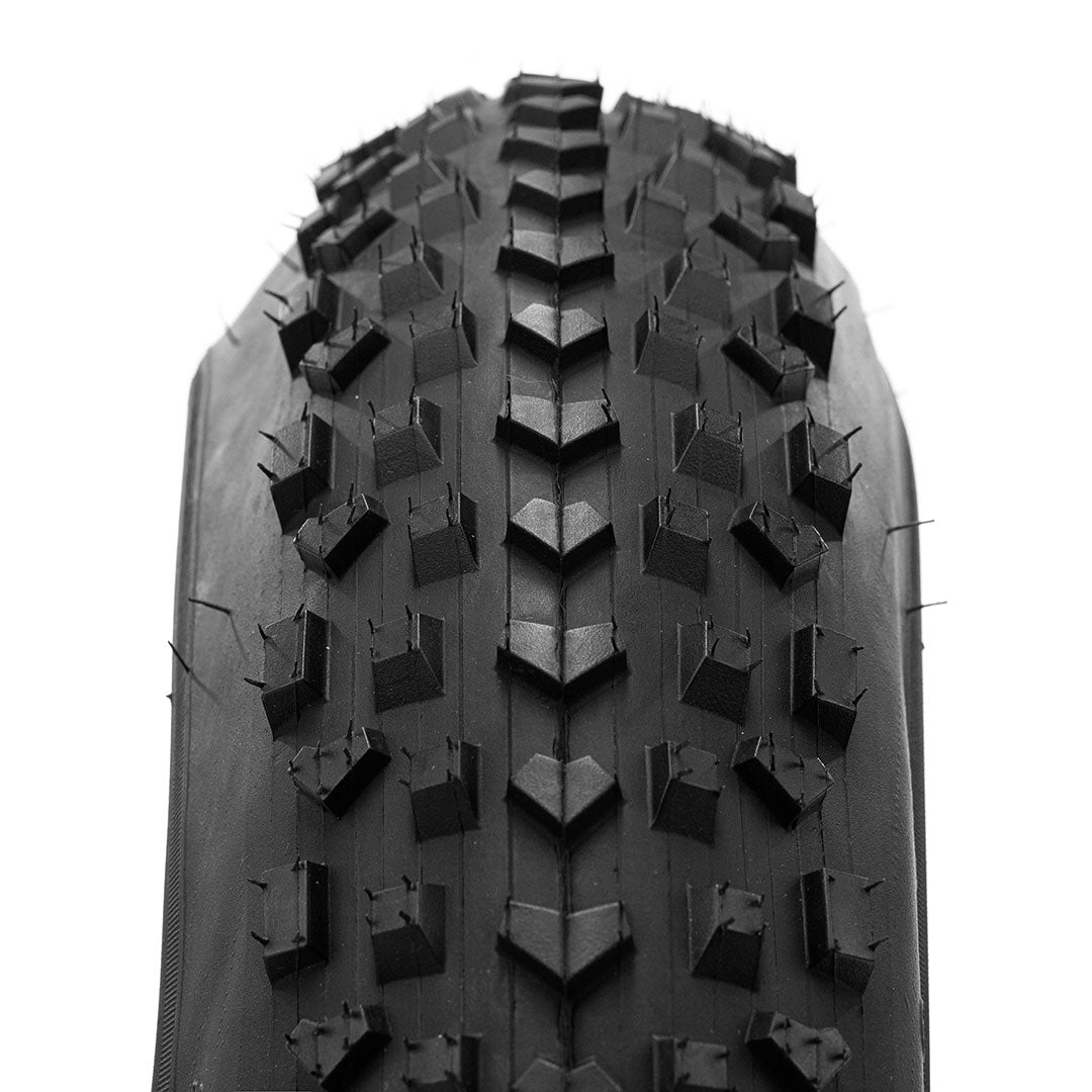 All Terrain Tire 20in. x 4in. (Single)