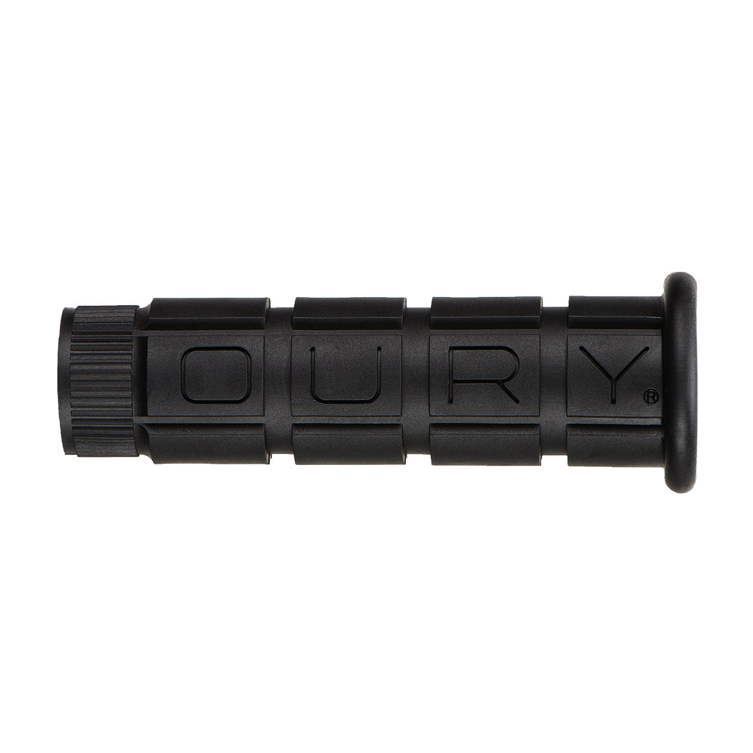 Super73_SingleCompoundOuryGrips_Black_01