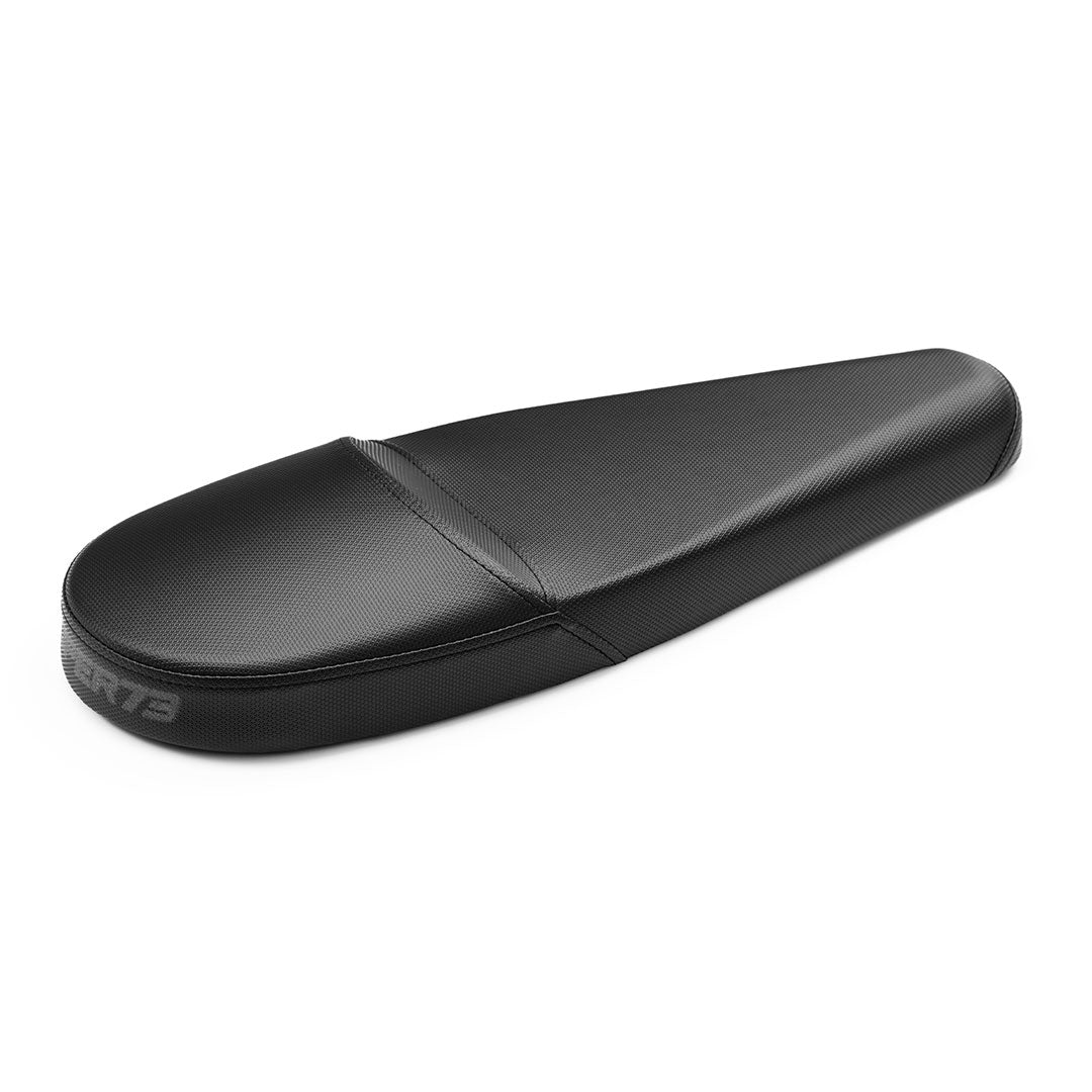 Alternative angle view of Speedster Seat