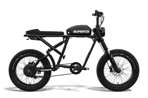 SUPER73-R BROOKLYN