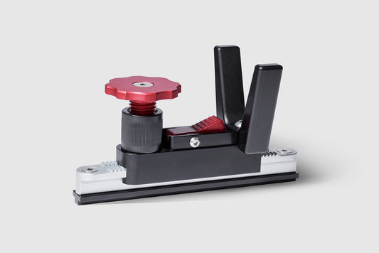 1UP Wheel Chock
